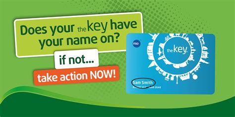 southern vectis key smart card|Welcome to the key .